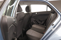 Hyundai i20 vaihtoauto