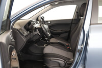 Hyundai i20 vaihtoauto