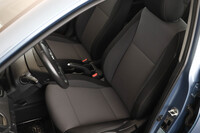 Hyundai i20 vaihtoauto