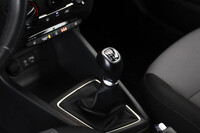 Hyundai i20 vaihtoauto