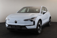 Volvo EX30 vaihtoauto