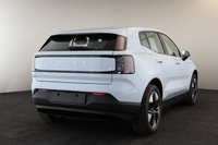 Volvo EX30 vaihtoauto