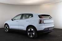 Volvo EX30 vaihtoauto