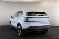 Volvo EX30 vaihtoauto