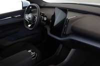 Volvo EX30 vaihtoauto