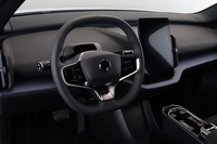 Volvo EX30 vaihtoauto