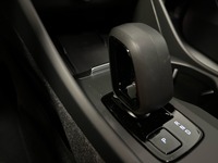 Volvo EX40 vaihtoauto