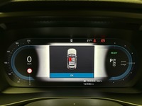 Volvo EX40 vaihtoauto