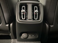 Volvo EX40 vaihtoauto