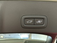 Volvo EX40 vaihtoauto