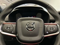 Volvo EX40 vaihtoauto