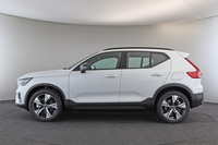 Volvo EX40 vaihtoauto