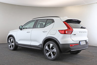 Volvo EX40 vaihtoauto