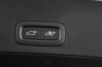 Volvo EX40 vaihtoauto