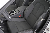 Volvo EX40 vaihtoauto