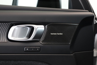 Volvo EX40 vaihtoauto