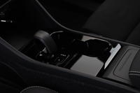 Volvo EX40 vaihtoauto