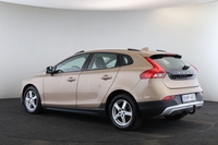 Volvo V40 Cross Country vaihtoauto