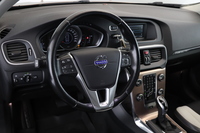 Volvo V40 Cross Country vaihtoauto