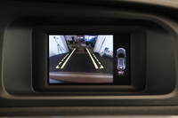 Volvo V40 Cross Country vaihtoauto