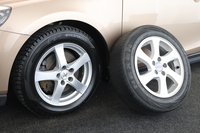 Volvo V40 Cross Country vaihtoauto