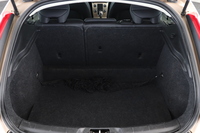 Volvo V40 Cross Country vaihtoauto