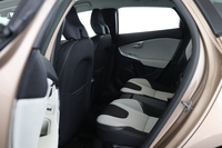 Volvo V40 Cross Country vaihtoauto