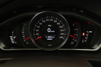 Volvo V40 Cross Country vaihtoauto