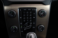 Volvo V40 Cross Country vaihtoauto