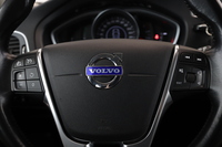 Volvo V40 Cross Country vaihtoauto