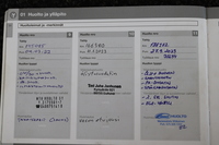 Volvo V40 Cross Country vaihtoauto