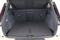 Volvo EX40 vaihtoauto