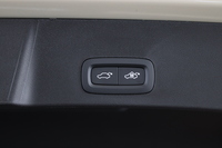 Volvo EX40 vaihtoauto