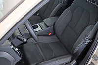 Volvo EX40 vaihtoauto