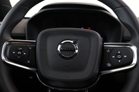 Volvo EX40 vaihtoauto