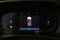 Volvo EX40 vaihtoauto