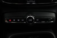 Volvo EX40 vaihtoauto