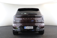 Volvo EX90 vaihtoauto