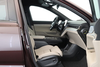 Volvo EX90 vaihtoauto