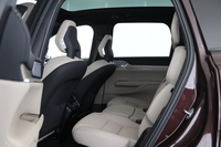 Volvo EX90 vaihtoauto