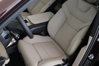 Volvo EX90 vaihtoauto