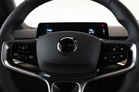 Volvo EX90 vaihtoauto