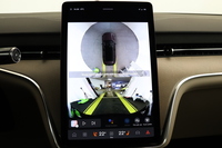 Volvo EX90 vaihtoauto