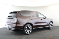 Volvo EX90 vaihtoauto