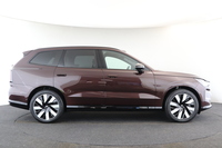 Volvo EX90 vaihtoauto