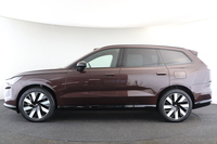 Volvo EX90 vaihtoauto