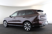 Volvo EX90 vaihtoauto