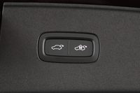 Volvo EX90 vaihtoauto