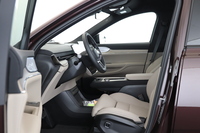 Volvo EX90 vaihtoauto