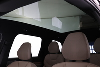 Volvo EX90 vaihtoauto